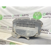 Защита двигателя Bmw 5-Series E39 2001 51718242855, 5171 8242855, 51718188806, 51712695680