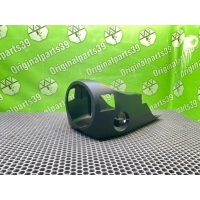 Кожух рулевой колонки Bmw 5-Series E39 2001 32311094642, 1094642, 3231 1094642, 32311095635, 32311161654, 32311095779