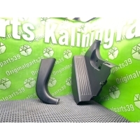 Подставка под ногу Bmw 5-Series E39 2001 51438159517, 5143 8159517, 51438159518, 51438208319, 51438208321, 51438208325, 51438208322, 51437039244, 51437039420, 51437039422, 51437039424, 61318365579, 0