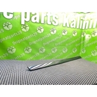 Молдинг двери Bmw 5-Series E39 2001 51137036702, 7004026, 5113 7036702, 51130022061, 51137036708, 51130022067, 51138159298