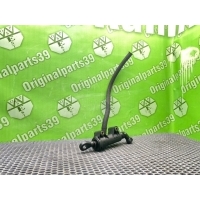 Главный цилиндр сцепления Bmw 5-Series E39 2001 21526756694, 2152 6756694, 21526773670, 35006857512, 21521165009