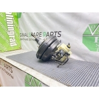 Вакуумник Bmw 5-Series E39 2001 34331165057, 3433 1165057, 34311165544, 34321165064, 34326756226, 34321157396, 34311165092, 34516755324, 34326755295, 34326755299, 34511164920