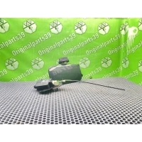 Лючок бензобака Bmw 5-Series E39 2001 51178204412, 406204, 40620433, 6711 8352168, 5117 8204412, 67116987625, 51258221570, 51258209625, 51718174883