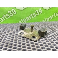 Замок багажника Bmw 5-Series E39 2001 81208485124, 8120 8485124