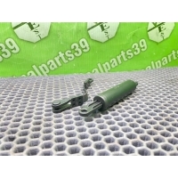 Демпфер бардачка Bmw 5-Series E39 2001 51168235256, 5116 8235256, 8187780, 51168187780