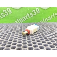 Датчик педали сцепления Bmw 5-Series E39 2001 61318381612, 00100321, 8381612, 6131 8381612