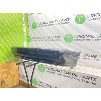 Бампер Bmw 5-Series E39 2001 51128159367, 5112 8159367, 51129069178, 51127005944, 51120021706, 51127005947, 51120021703, 51127005938, 51127005939, 51127005940