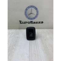 Кнопка стеклоподъемника Mercedes W245 Mercedes W245 B 2005-2012 A2518200510