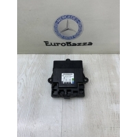 Блок комфорта передней левой двери Mercedes W245 Mercedes W245 B 2005-2012 A1698207326