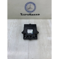 Блок комфорта задней правой двери Mercedes W245 Mercedes W245 B 2005-2012 A1698208626