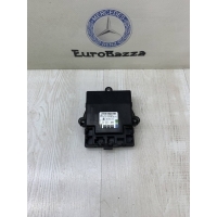 Блок комфорта задней левой двери Mercedes W245 Mercedes W245 B 2005-2012 A1698208526