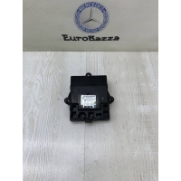 Блок управления задней левой двери Mercedes W245 Mercedes W245 B 2005-2012 A1698209126