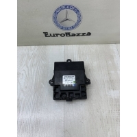 Блок комфорта передней правой двери Mercedes W245 Mercedes W245 B 2005-2012 A1698207026