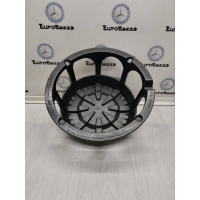Крепление запасного колеса Mercedes W202 Mercedes W202 C 1993-2000 A2028980107