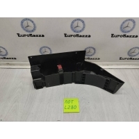 Ящик для инструментов Mercedes W211 Mercedes W211 E 2002-2009 A2118900614