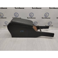 Подлокотник Mercedes W210 Mercedes W210 E 1995-2002 A2106800750