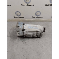 АКПП 722.902 Mercedes W211 Mercedes W211 E 2002-2009 A2112703102