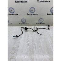 Проводка задней правой двери Mercedes W245 Mercedes W245 B 2005-2012 A1695450045