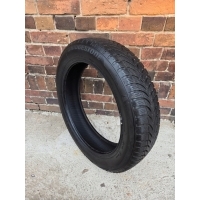 Шина zimowa bridgestone blizzak lm-500 155 / 70r19 84 q przyczepność на снега 3pmsf * - bmw