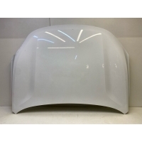 капот Geely ATLAS FX11 2023-нв 5032071200C15
