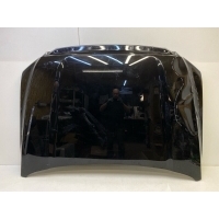 капот TANK 500 2021-2025 8402101XKV3AA