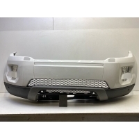 бампер LAND ROVER Range Rover Evoque L538 2011-2015 BJ33217F003, LR036184