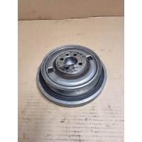 Шкив volkswagen oe 04l105251h / 04l105251n оригинал