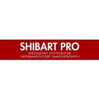 Бампер заднего гранд oe 7181177k00799 suzuki vitara