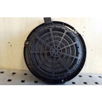 Динамик передняя левая дверь citroën c4 гранд пикассо ii 9803506480 1.6l