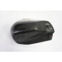 Bmw r 1100 gs 94-99 handbar крышка
