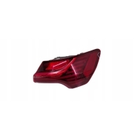 4ke945092d audi e - tron 2021 - фара правый задняя правая задняя