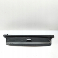 Toyota auris 150 2006 шторка багажника