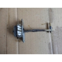 Opel oe 91 33 569 ограничитель дверь