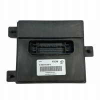 Tahoe юкон avalanche silverado 07-09r блок насосы топлива оригинал oem