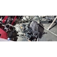 Двигатель bmw n47d20c 2,0d n47 184km bmw f30 f20 f10 f25