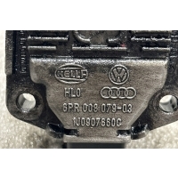 Датчик уровня масляный audi a6 4b2 , c5 6pr00807903 дизель 2002