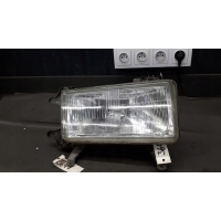 1305355932 фара правая audi 80 84r bosch