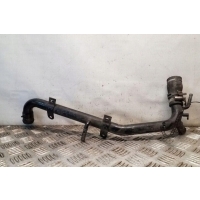 Трубки охлаждения volkswagen passat variant b5 3b6 06b121071 1.6l gasoline 75kw