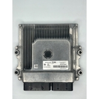 Единица экю vitesco: citroen peugeot 9815023380 9838397380