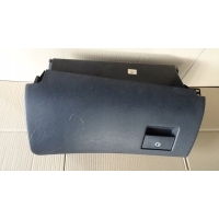 Audi a6 c4 бардачёк пассажира 4a1857035d