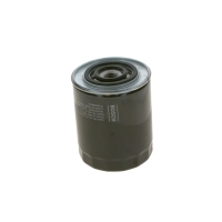 Bosch 0 451 203 201 фильтр масляный