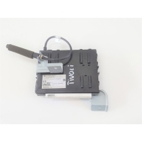 Tivoli xlv блок smart key unit в сборе