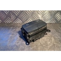Другие модули mercedes - benz м w166 a1669050851 2.1l дизель 150kw 2012