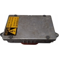 Блок розжига ксенон audi a6 c6 4f0 a8 s8 d3 4e рестайлинг