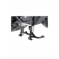 Подставка центральная для honda ctx 700 / n / dct[14-]