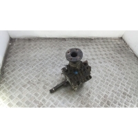 Раздаточная коробка HYUNDAI SANTA FE (2006-2014) 2007 061212005 CMTF