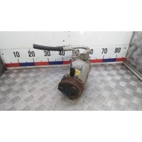 Компрессор кондиционера бензиновый FORD FOCUS (2004-2007) 2006 3M5H-19D629-PG