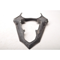 Bx akf ogon обтекатель zadupek 53065-0024