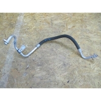 Renault oe 924809745r 924542330r