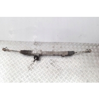 Рулевая рейка opel corsa c f08 , f68 26082855 1.2l gasoline 59kw 2006